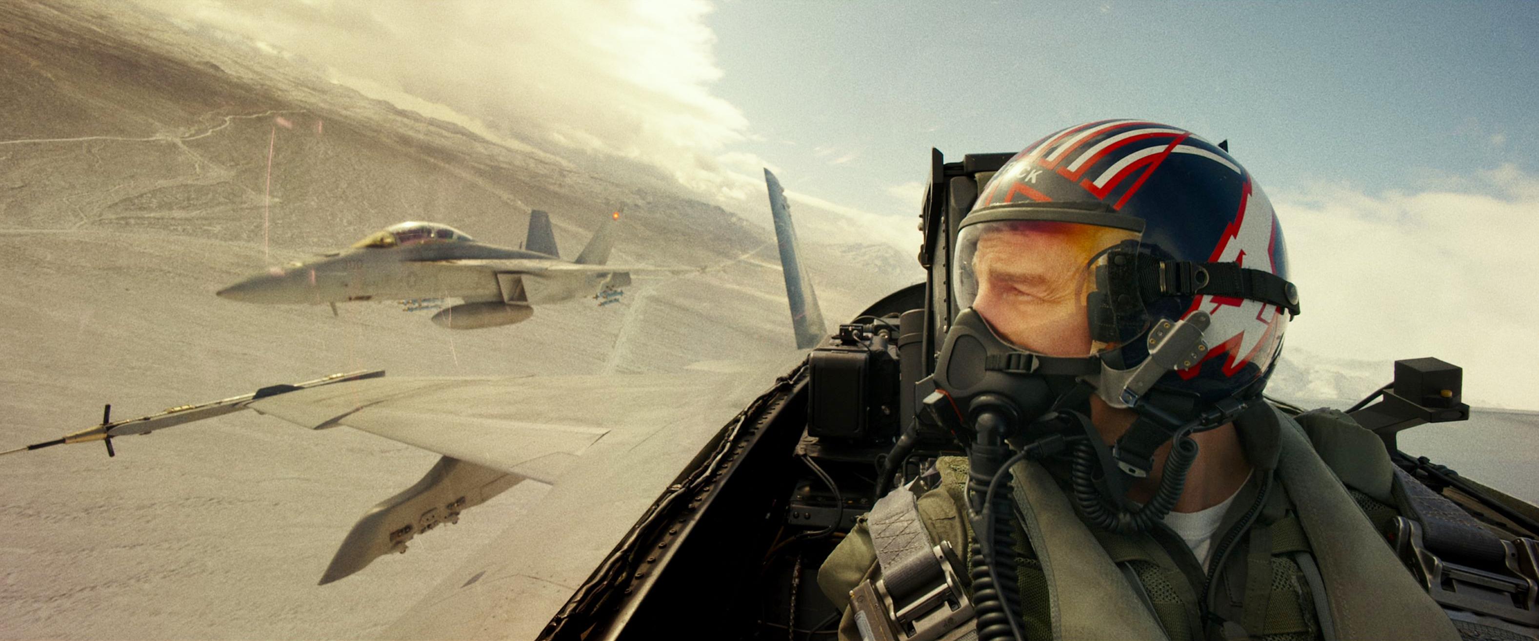 好莱坞票房5亿的极限电影,好莱坞票房突破6千万的电影