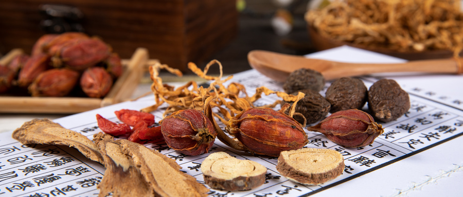 国家关于中药材市场的政策,中药材市场优惠政策