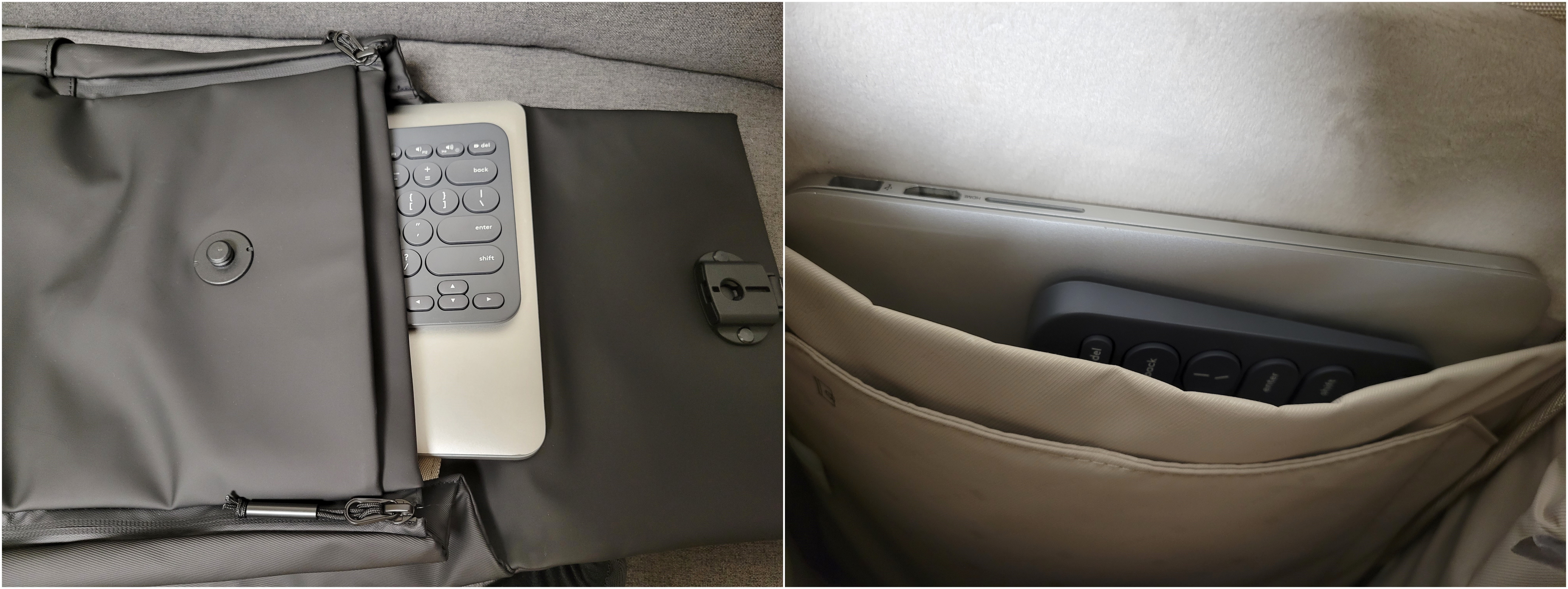 送男友的礼物清单开箱,推荐15个送给男友的礼物