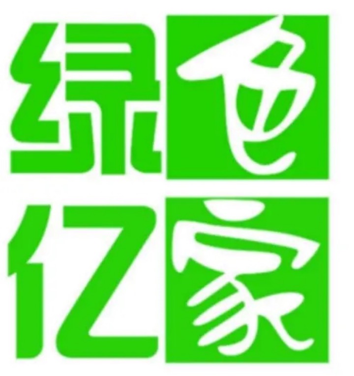 深圳专业除甲醛多少钱,深圳室内除甲醛