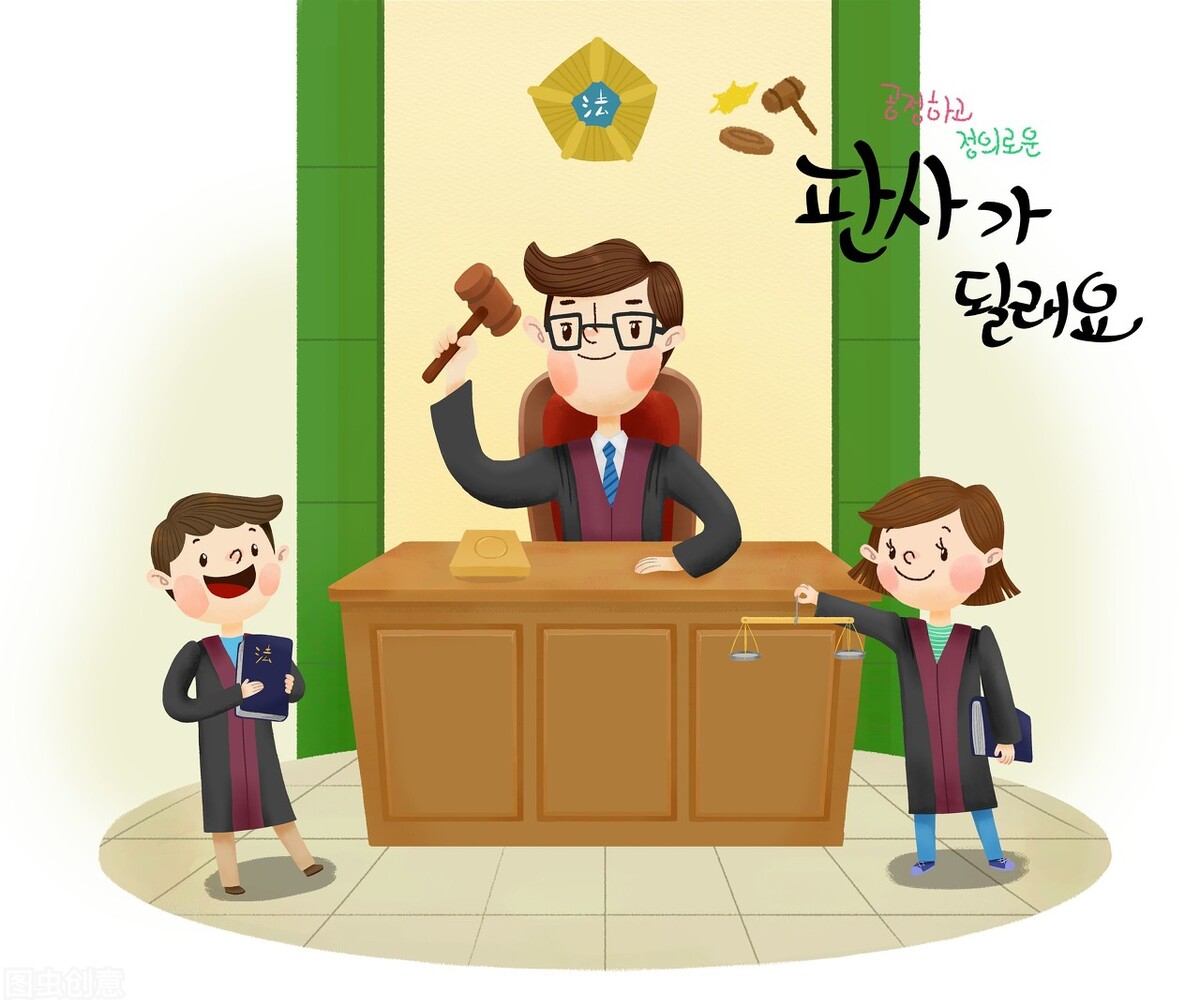 第三人以债权人名义以房抵债，为何法院认为对债权人不生效？