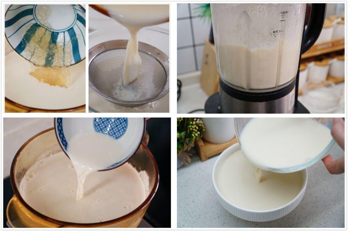 锌被称为“脑力之源”，家有考生，建议：6种高锌食物记得多吃