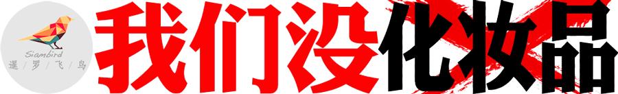 泰国曼谷T21航站楼详细攻略,曼谷机场提前几个小时可以入关