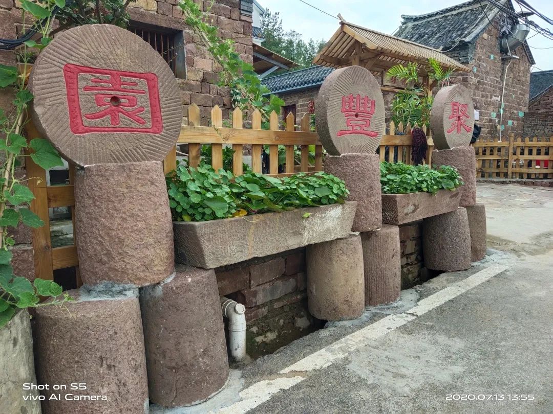 许昌6a级景区,许昌a级景区大学生免费