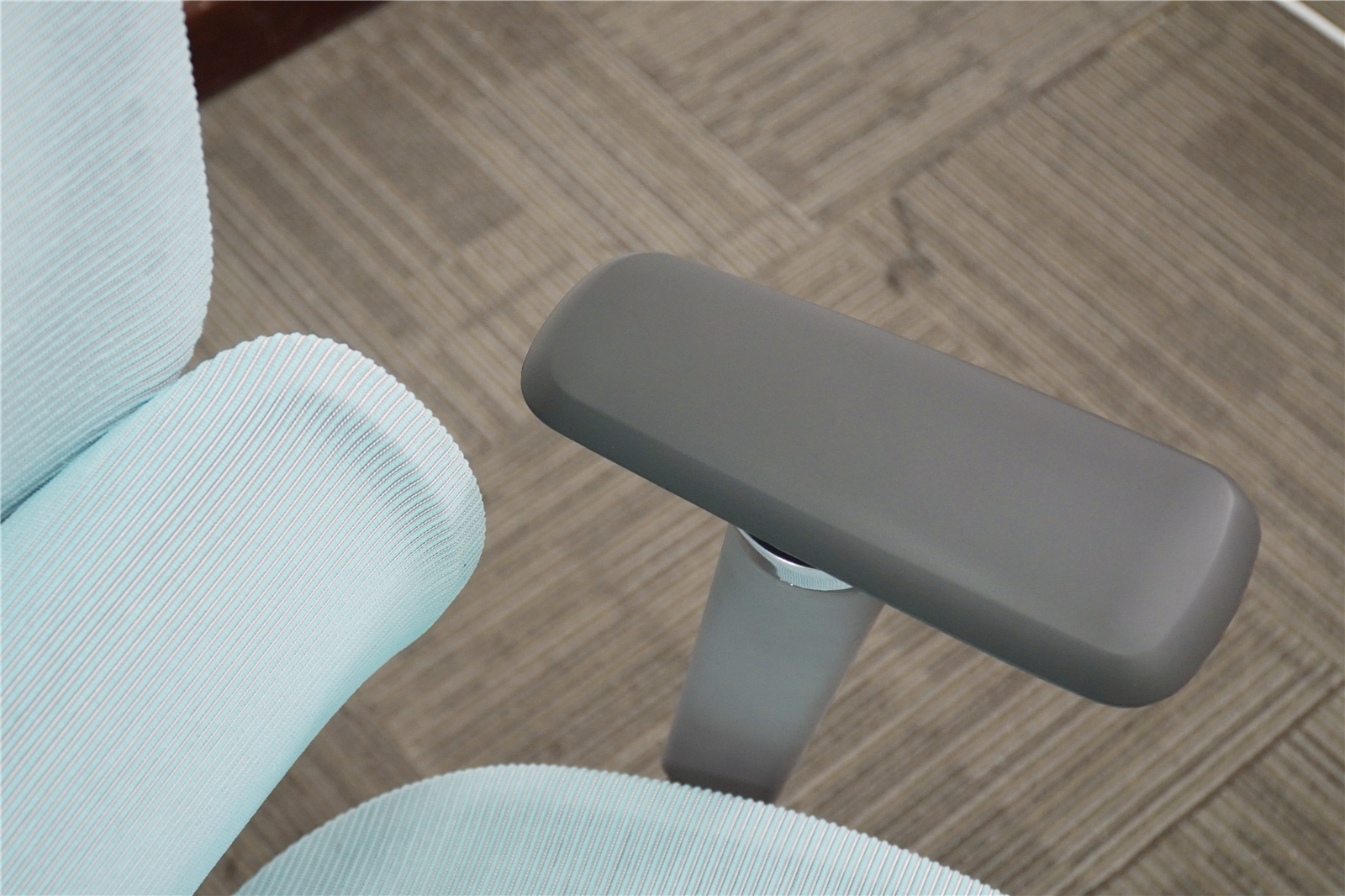 打工人必备办公午休椅,打工人办公室按摩座椅