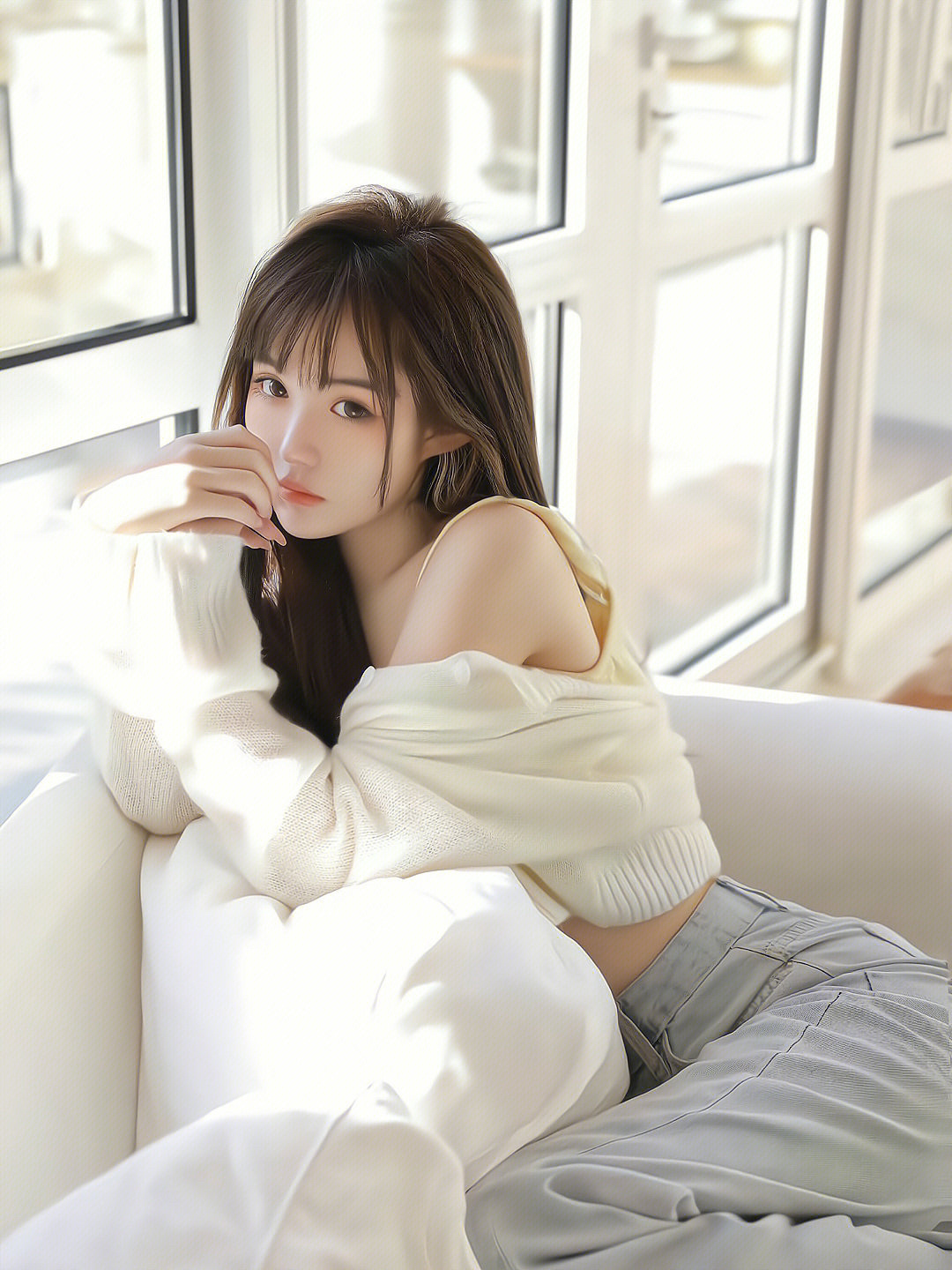 洗面奶男士美白控油洗面奶,美白洗面奶选哪一款最好