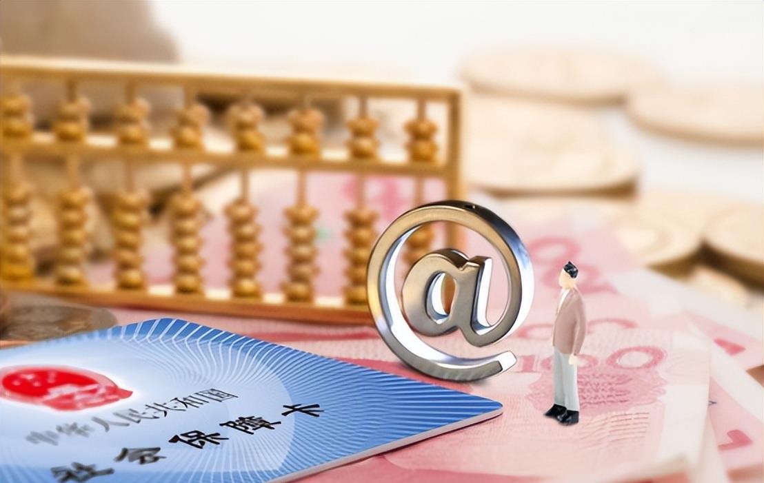 鍗椾含娆犺柂,鍗椾含涓缓鍏眬娆犺柂浜嬩欢