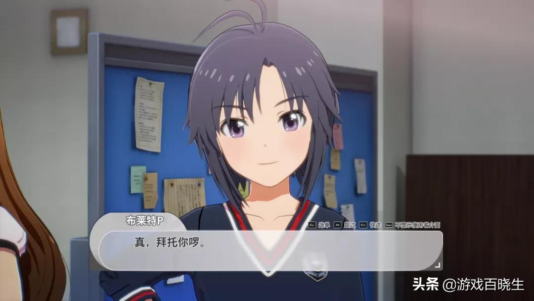 steam年度游戏,steam年度游戏推荐联机