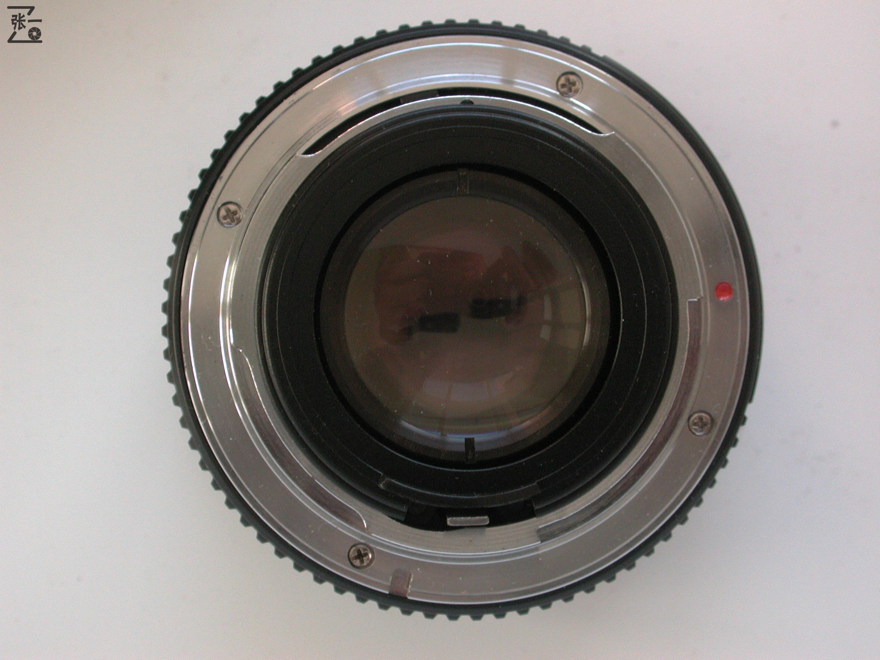 海鸥牌国产相机,海鸥相机各型号