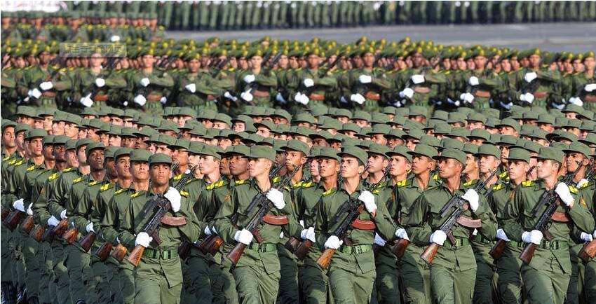 国产凤凰牌自行车,出口版凤凰自行车