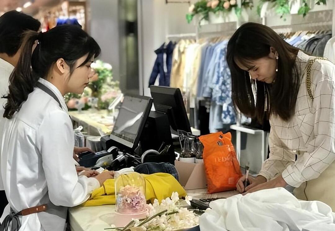 纯纯棉和全棉的区别,全棉和100%纯棉有什么区别