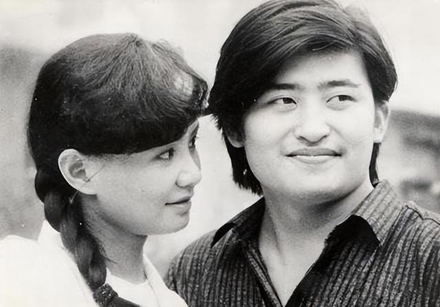 刘欢为啥成了歌坛大哥大,刘欢歌手心愿