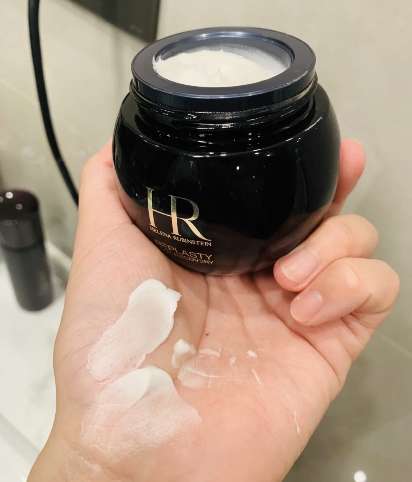 40岁最佳护肤品国货,40岁值得入手的护肤