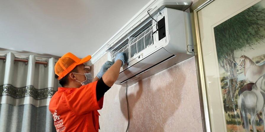 空调315便宜还是618便宜,空调双十一买还是618时候买