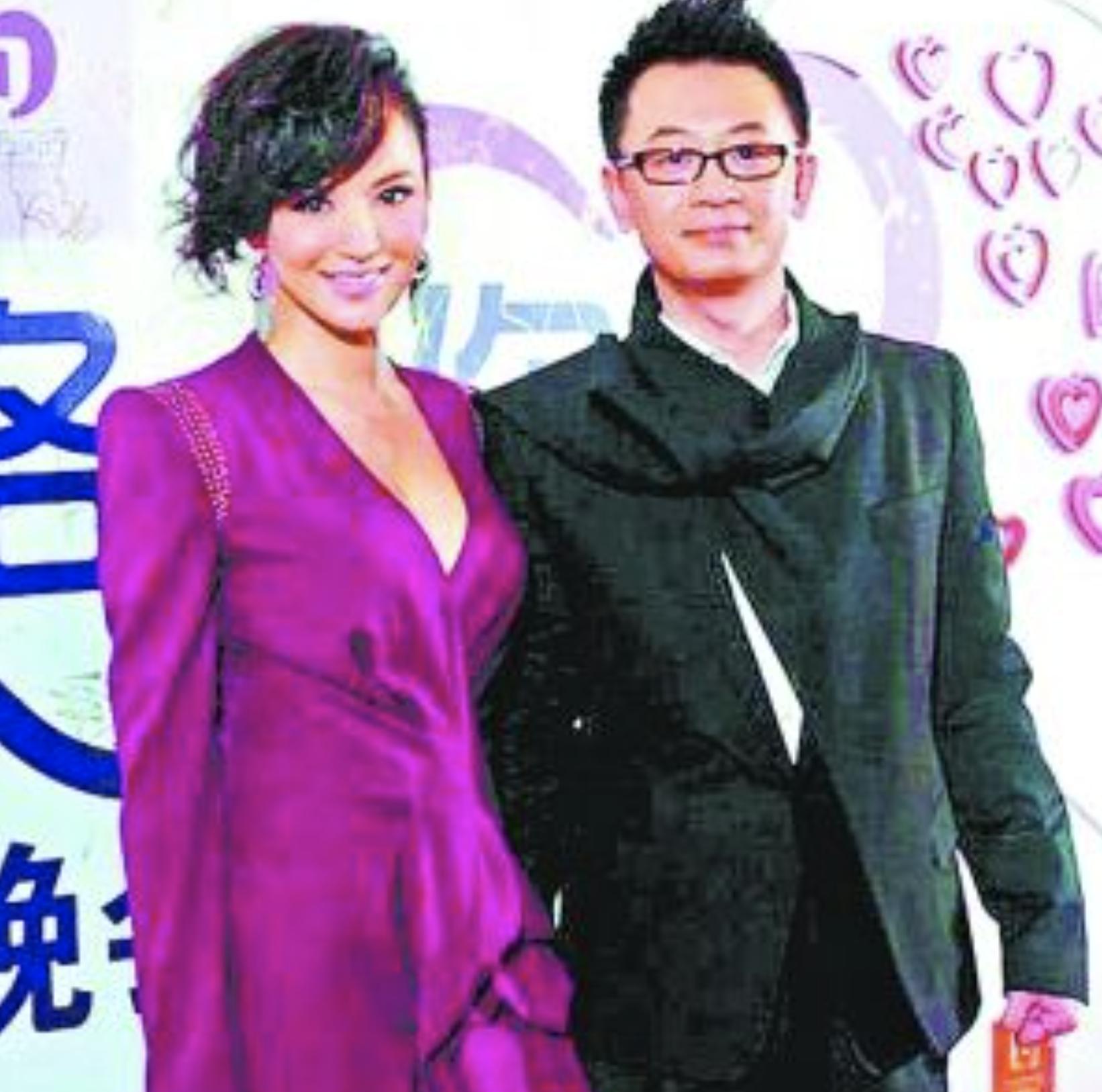 嫁给赌博的男人最后都怎么样了,嫁给家暴男和吃喝嫖赌的男人结果