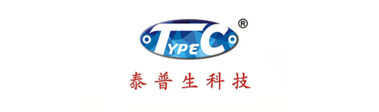 盛堃、精睿、意丰精密、金晟欣等企业参加2023（春季）亚洲充电展