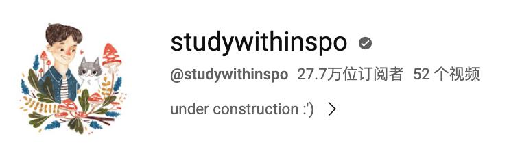 手帐行业趋势,中国手帐市场规模