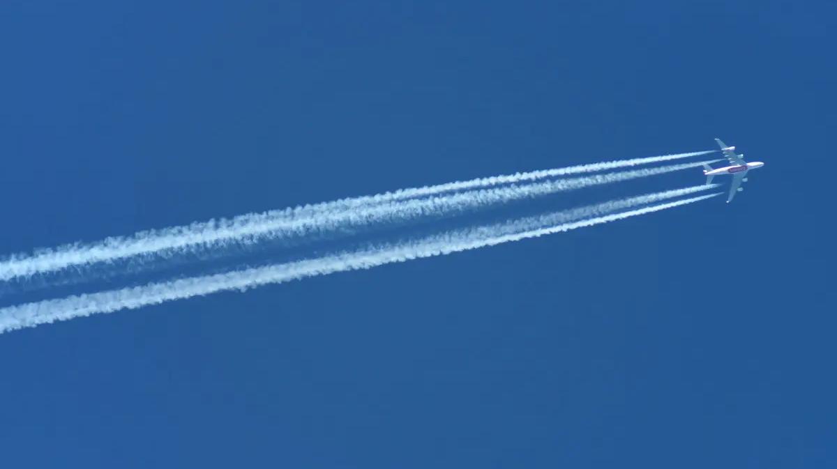 美国ufo报告已公布深度解析,美国UFO报告已公布