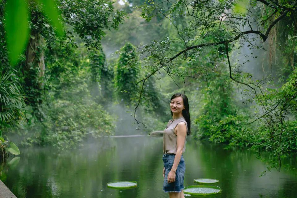 从一线老师到骨干教师的幼教故事,从新手教师到专家教师的成长历程