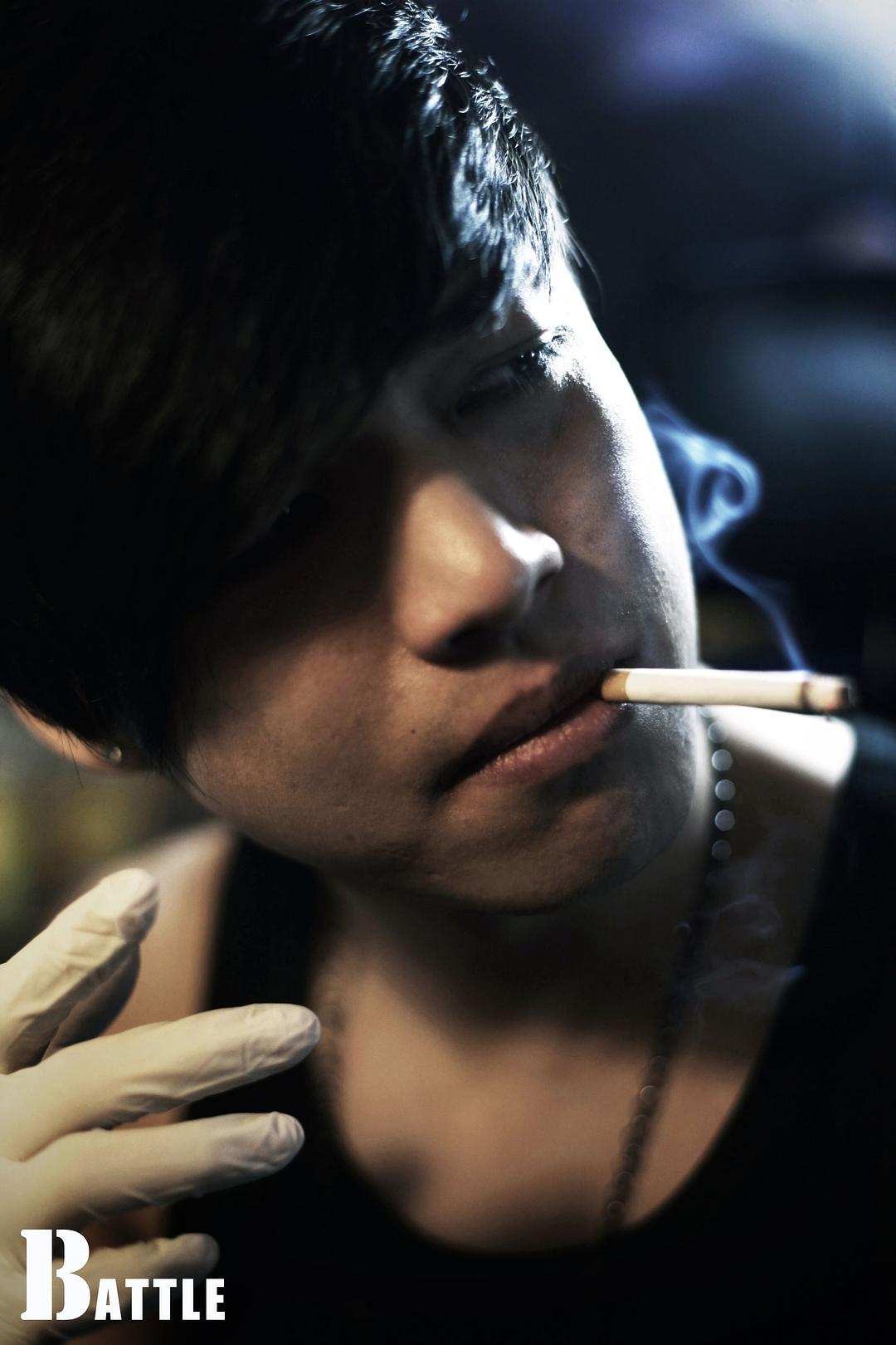 占据中国影视圈半壁江山的“东北帮”，到底有多牛?