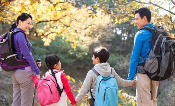 胡鑫宇自缢原因曝光，他几次呼救被忽略，青少年心理危机如何干预