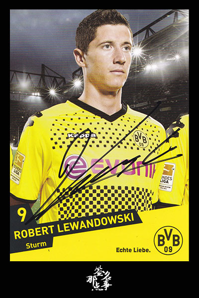 波兰神锋莱万进球视频,波兰神锋