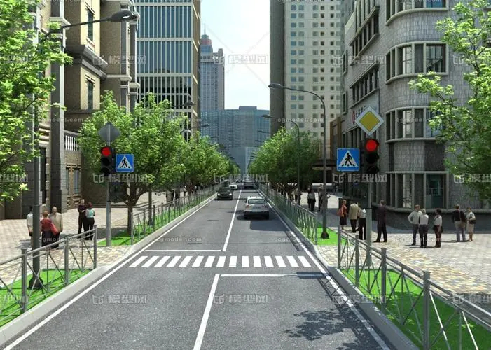 荒地无头女尸案,河北荒地惊现无头女尸