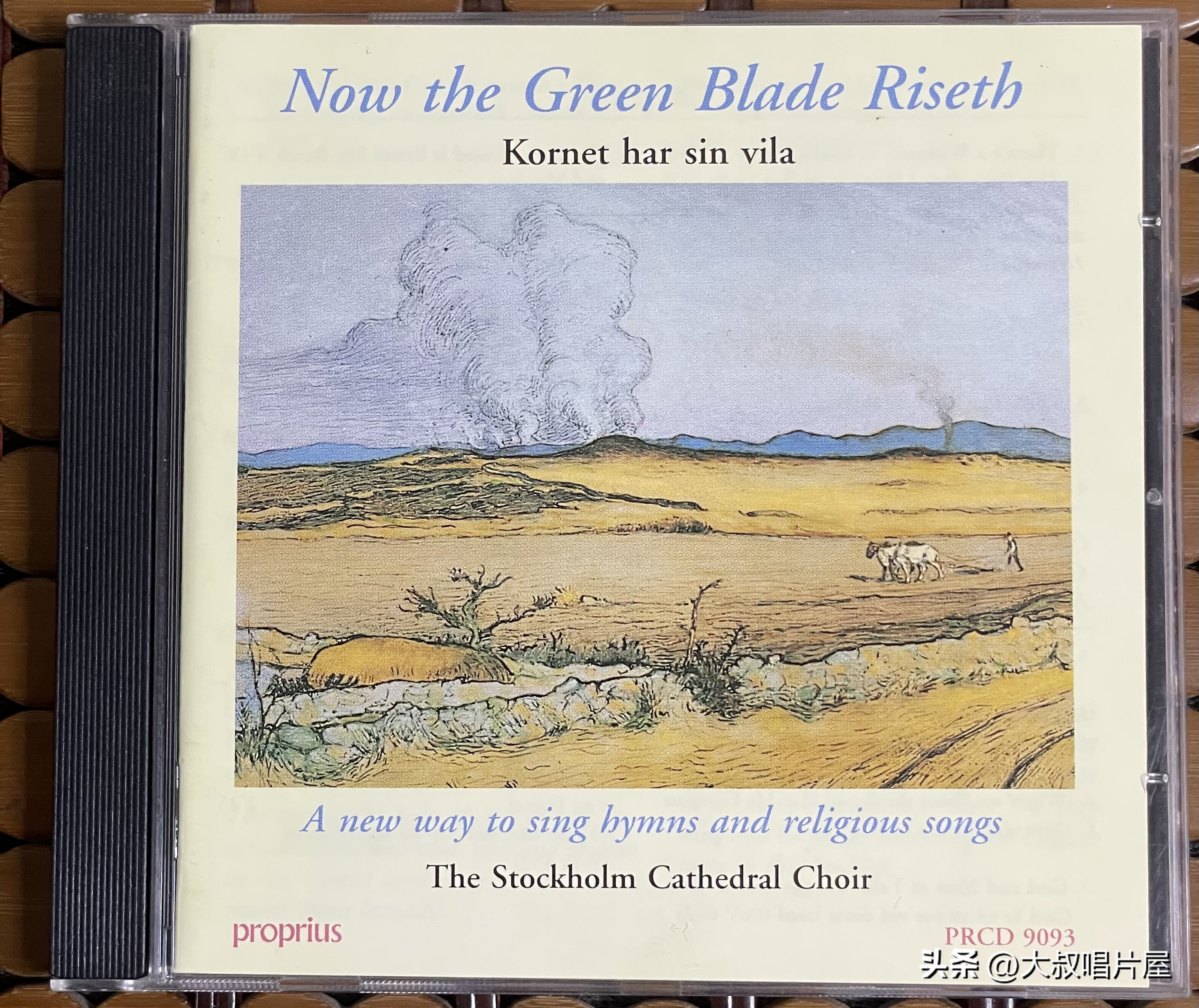 500-1000hifi音响,1000高保真hifi音响推荐