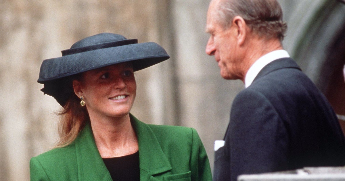 梅根和戴安娜莎拉,英国王妃戴安娜卡米拉