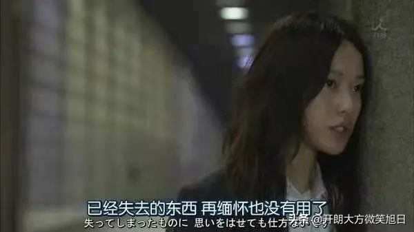 吵架后主动和好的人,和好朋友吵架要不要主动和好