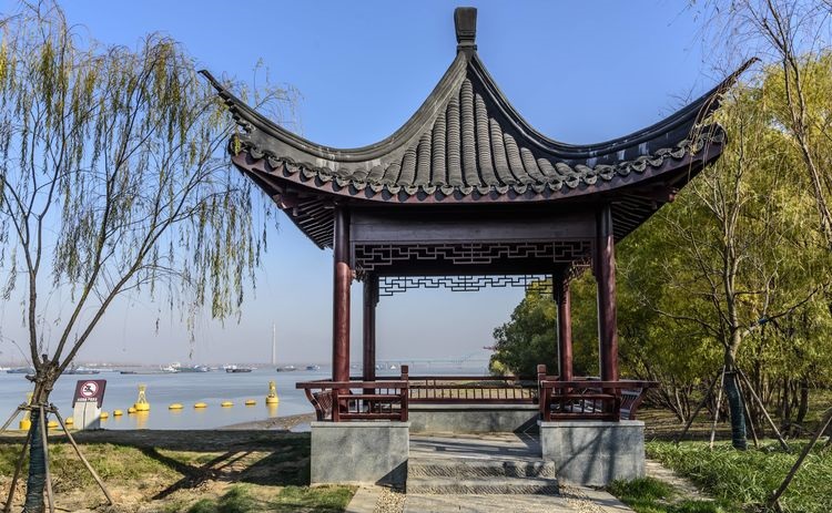 南京栖霞区免费游玩景点推荐,南京一百个免费景点