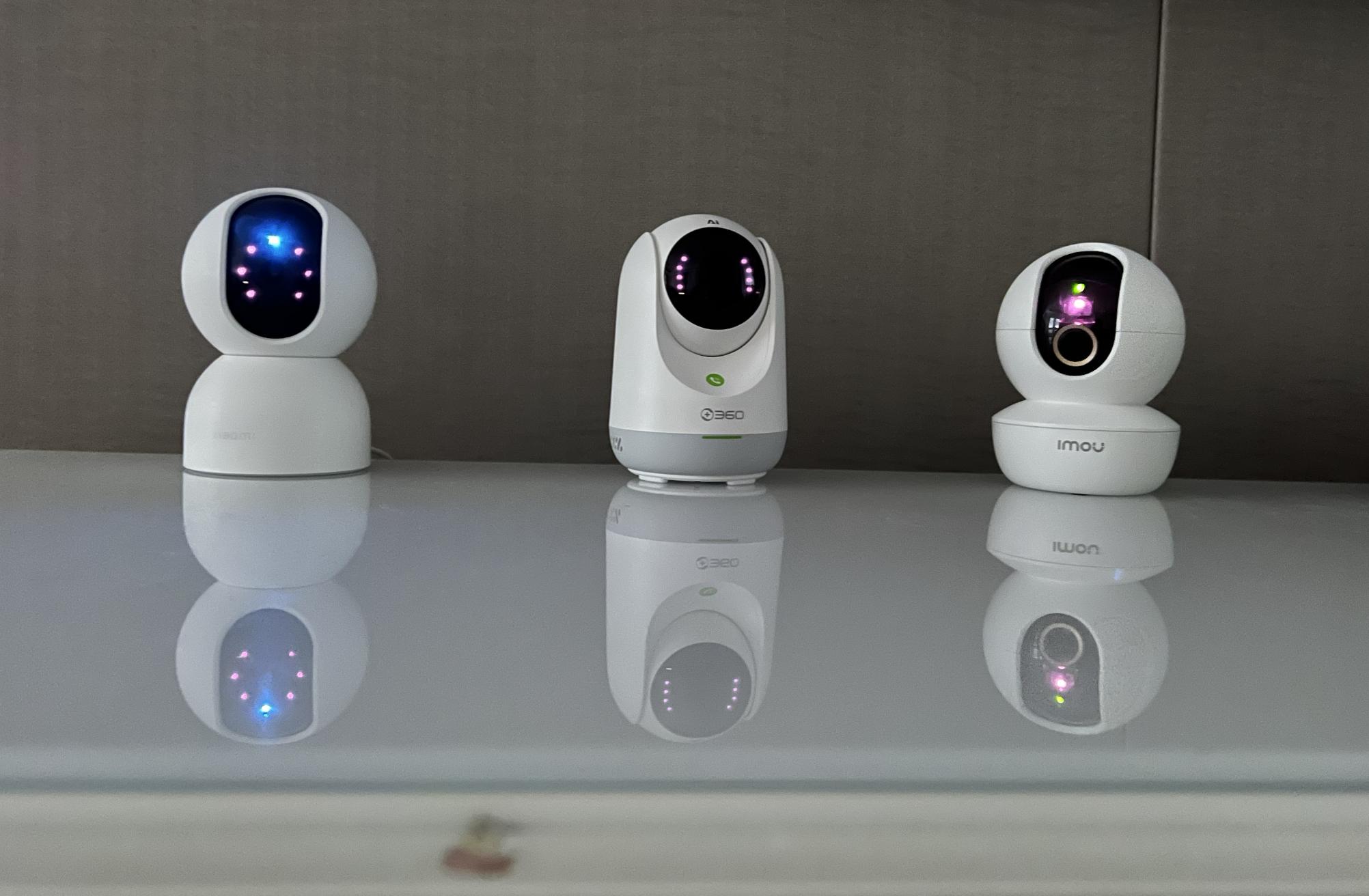 300元左右摄像机推荐,300左右的摄像机可转摄像头推荐