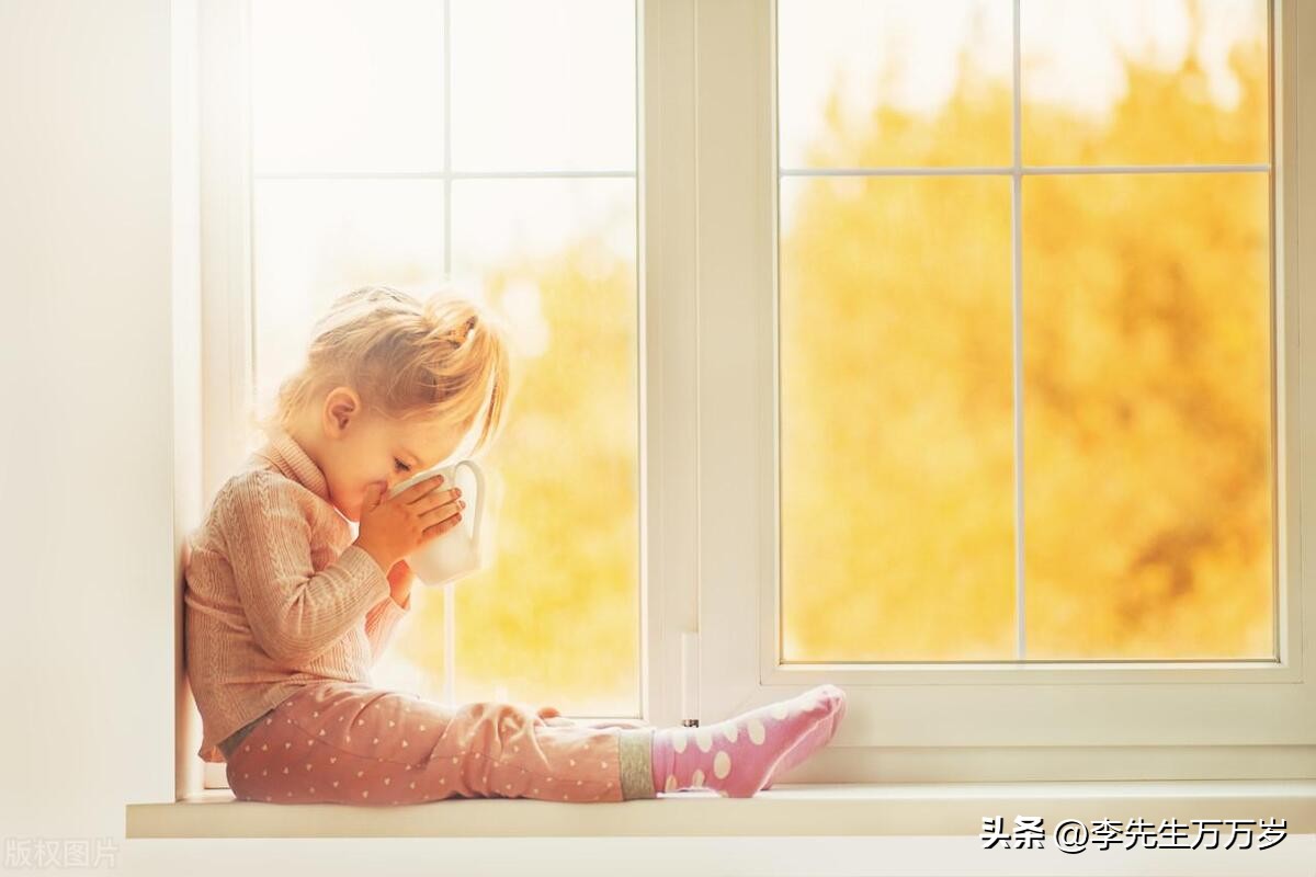 除了空调还有什么可以让房间降温,房间降温除了空调还有哪些办法呢