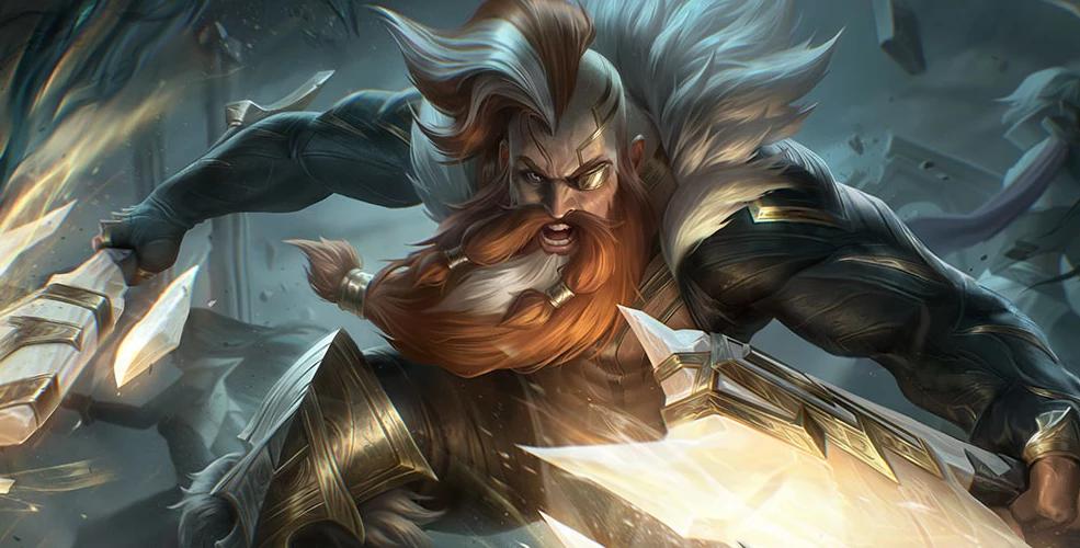 lol台服安装显示失败,台服lol无法安装怎么解决