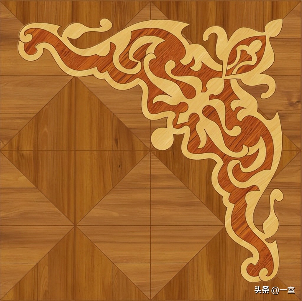 材质贴图高清大图,衣柜材质贴图素材网站