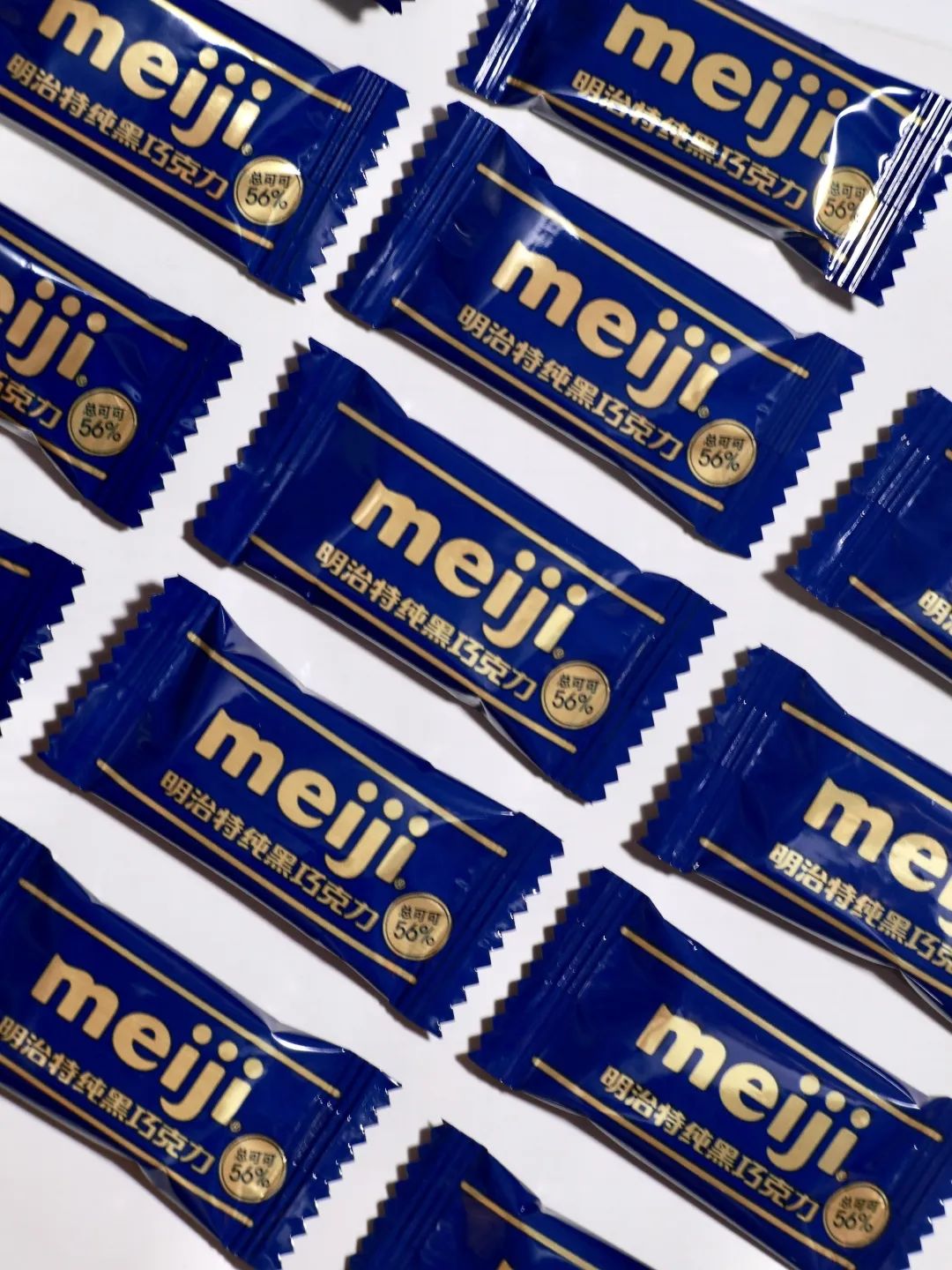 盒马新品巧克力价格,盒马巧克力千层