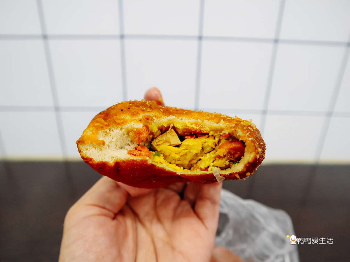 厦门最值得吃的海鲜市场是哪里,厦门八市烟火味大排档