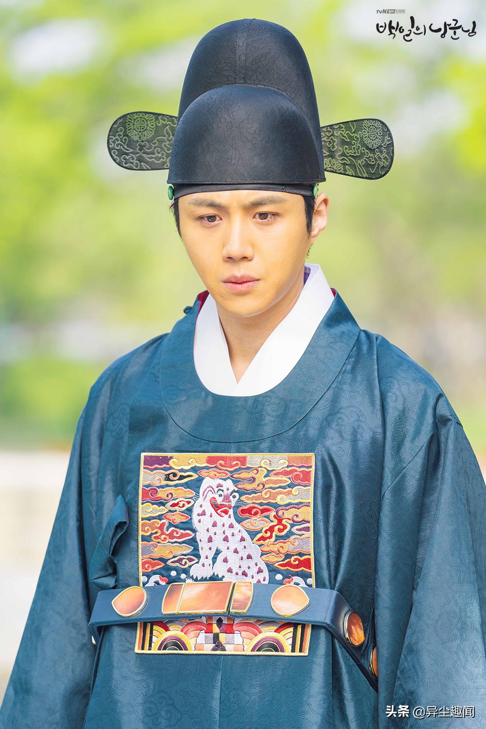 韩网最喜欢中国的剧,韩网评价最高的韩剧