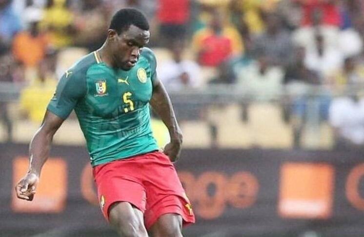 中超十大球星薪水,2019年中超平均年薪最高的球员