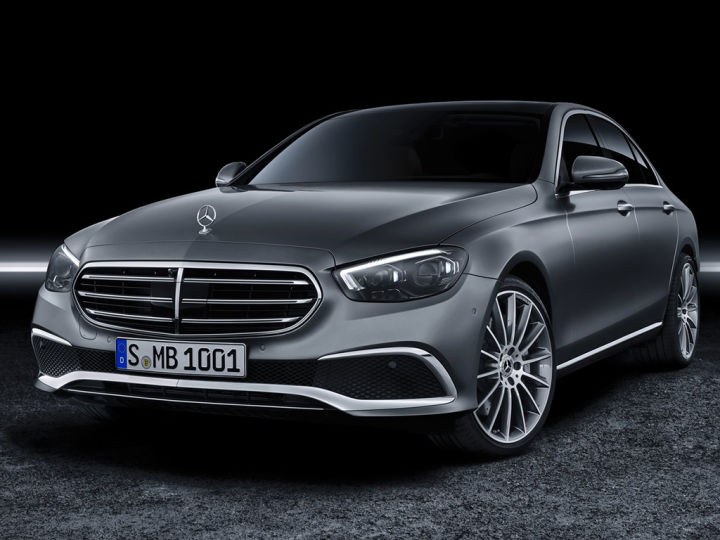 蓝牌新能源车可以买混动吗,混动车绿牌限行吗