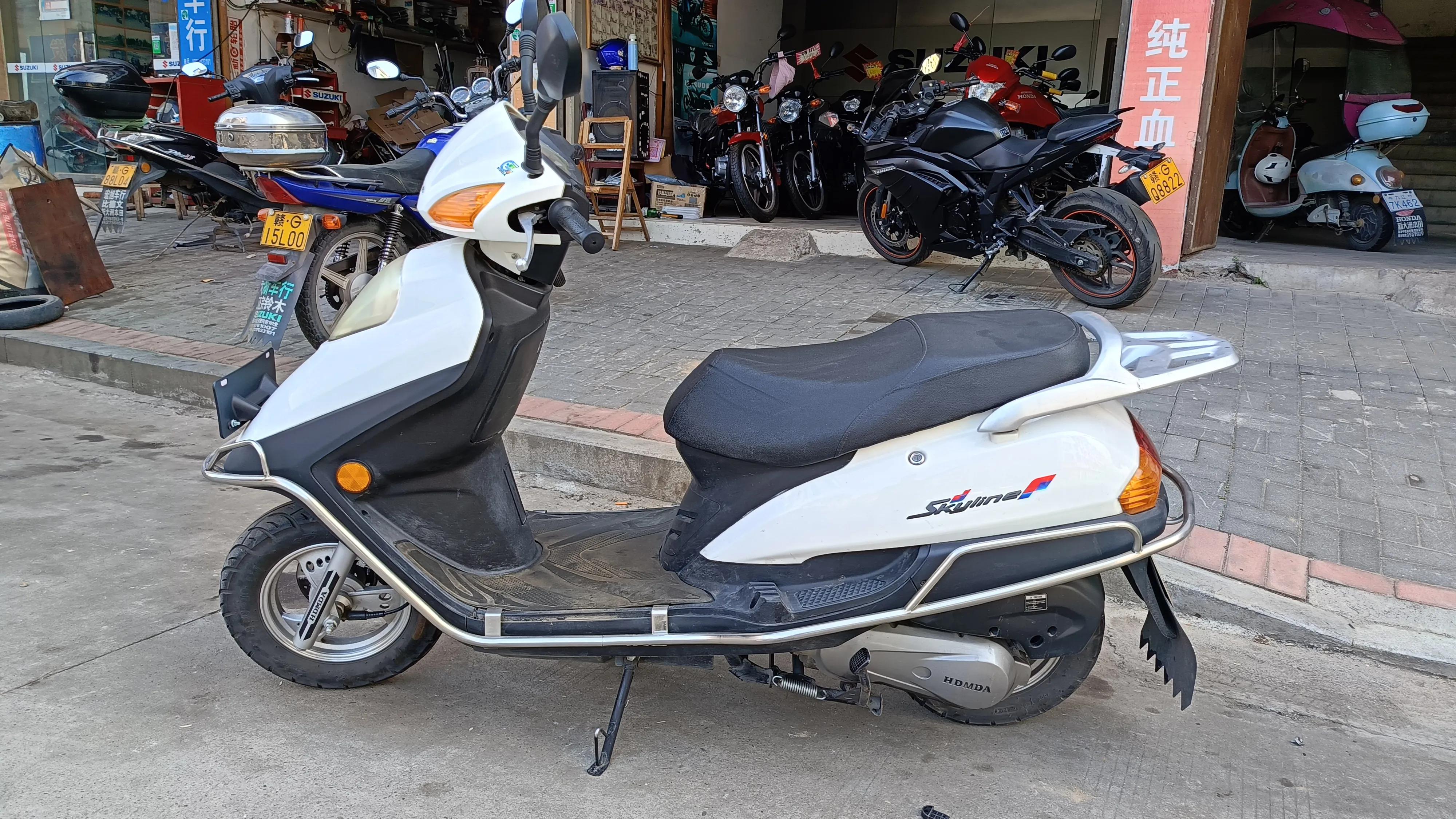 还要啥自行车出自哪里,还要啥自行车啊