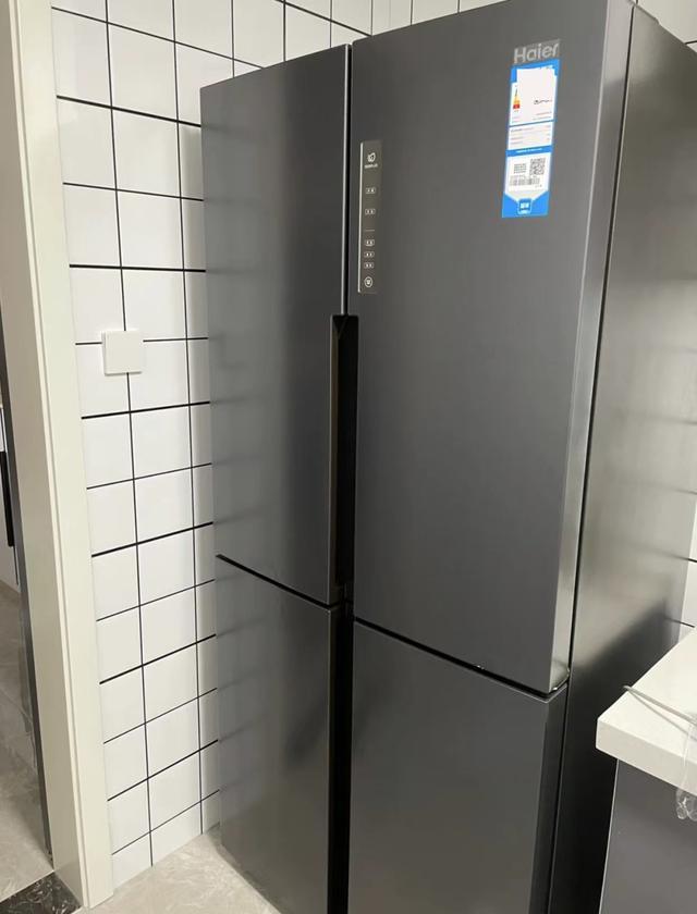 冰箱一字开好还是十字开好,一字十字冰箱