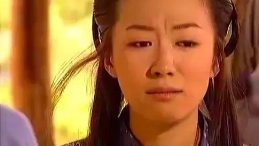 穿越时空的爱恋张楚楚最后屈服了,穿越时空的爱恋续写张楚楚回现代