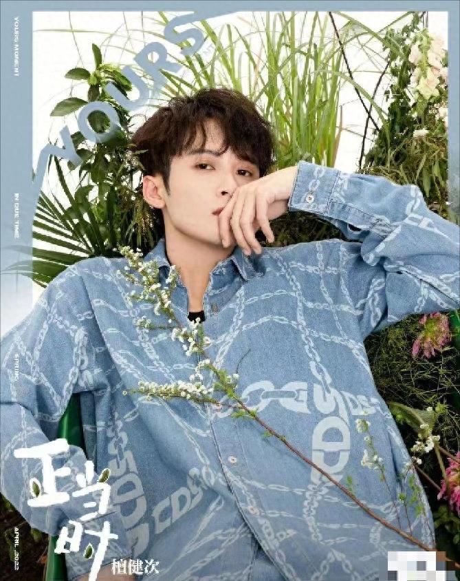 杨幂的真实人品被别人夸赞,杨幂在圈内的人品到底如何