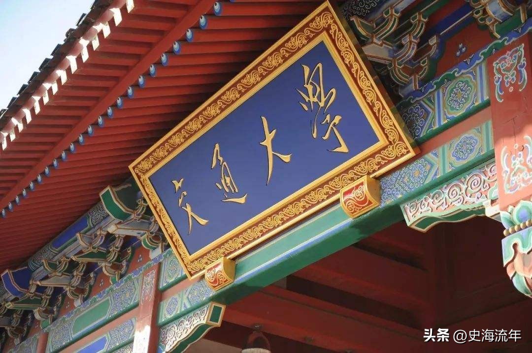 华科最新排名,华科凭什么进前十