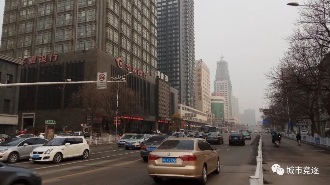 淮海战役中国三大战役,江苏徐州之行