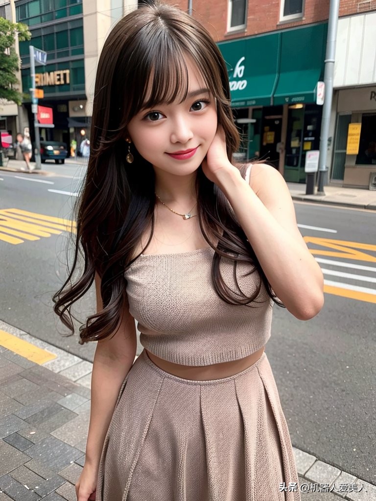 微微一笑很倾城电影版免费完整版,微微一笑很倾城歌曲