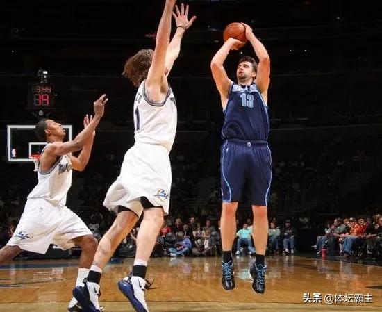 盘点nba2k历代易建联,nba易建联十佳球