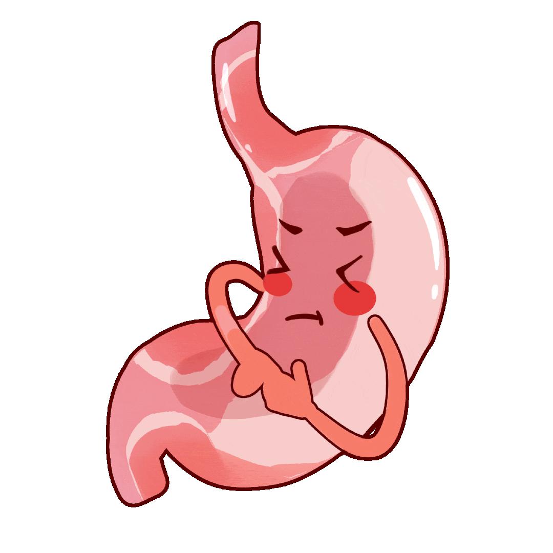 有胃病人辣椒一点都不能吃吗,有胃病的人一点辣椒都不能吃吗