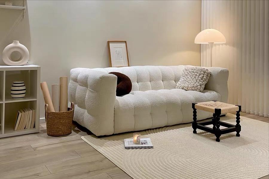 鍑哄浗娴疯繍鎼,鍑哄浗鎼